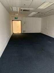 Fortune Centre (D7), Office #582240661